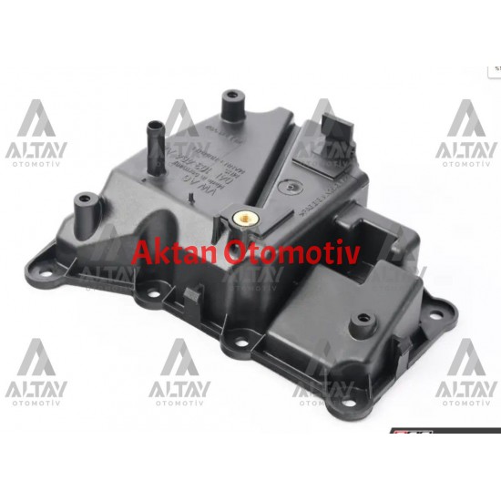 YAĞ SEPERATÖRÜ GOLF7 / PASSAT / TİGUAN / A3 / İBİZA / LEON / FABİA / OCTAVİA 13= CHPA-CZDA-CJZD-CZCA 1.2 TSİ-1.4 TSİ